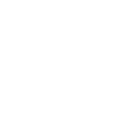 GrokSpx official logo
